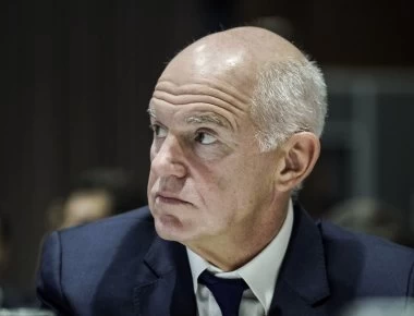 Γιώργος Παπανδρέου: «Θα είμαστε χρήσιμη, αξιόπιστη και προοδευτική αντιπολίτευση»